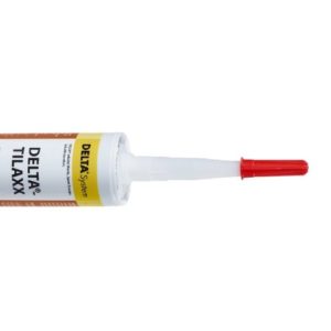DELTA®-Tilaxx