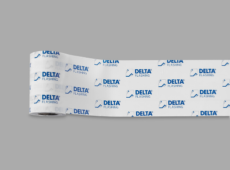 DELTA® Solins, Rubans et Accessoires Dörken