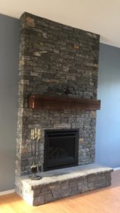 Pangaea® Natural Stone - Dalles, Cambrian