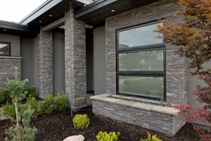 Pangaea® Natural Stone - Chaperons de mur, Cambrian