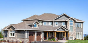 Versetta Stone® - Ledgestone, Sterling™