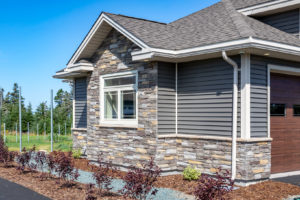 Versetta Stone® - Ledgestone, Sterling™