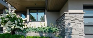 Cultured Stone® - Allèges Cast-Fit®, Carbon