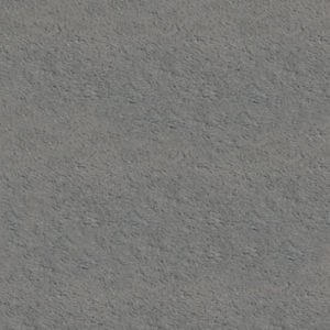 Cultured Stone® - Allèges Cast-Fit®, Carbon