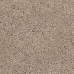 Cultured Stone® - Allèges Cast-Fit®, Intaglio