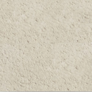 Cultured Stone® - Allèges Cast-Fit®, Vellum