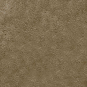 Cultured Stone® - Pierres de foyer, Sable