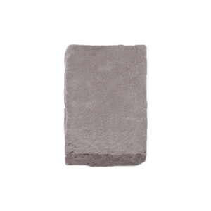 Cultured Stone® - Pierre de garniture, Gray