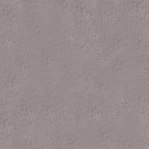 Cultured Stone® - Chaperon de mur, Gray