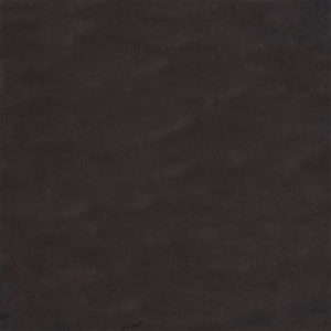 Cultured Stone® - Chaperon de mur, Nightfall™