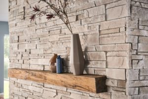 Versetta Stone® - Ledgestone, Sand