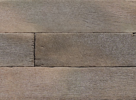 Weathered Plank 6 de Dutch Quality