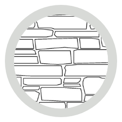 Cultured Stone® Styles & Couleurs Cultured Stone® Styles & Couleurs