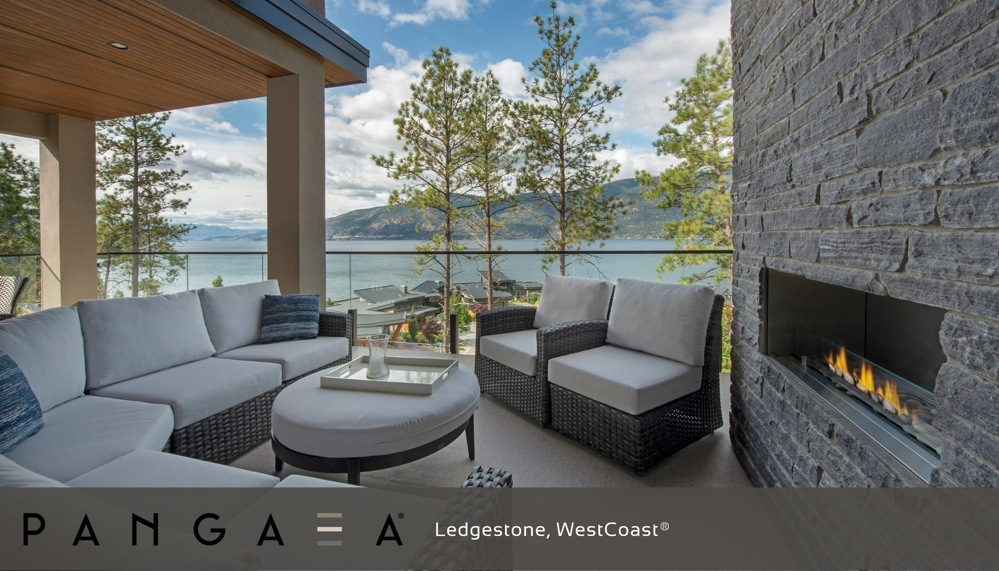 Top 10 Patios that Define Outdoor Living_Pangaea Natural Stone