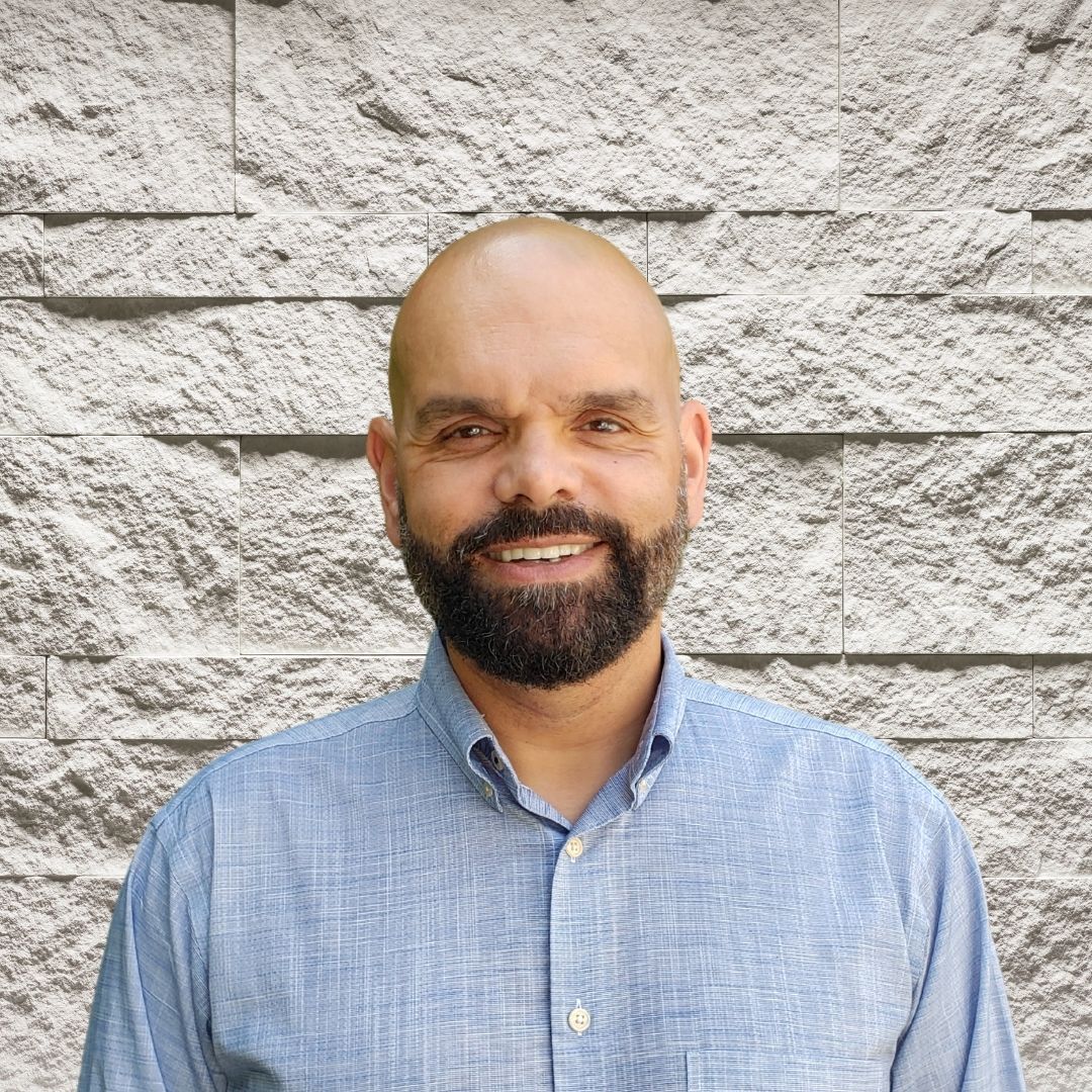 Nathan Thompson