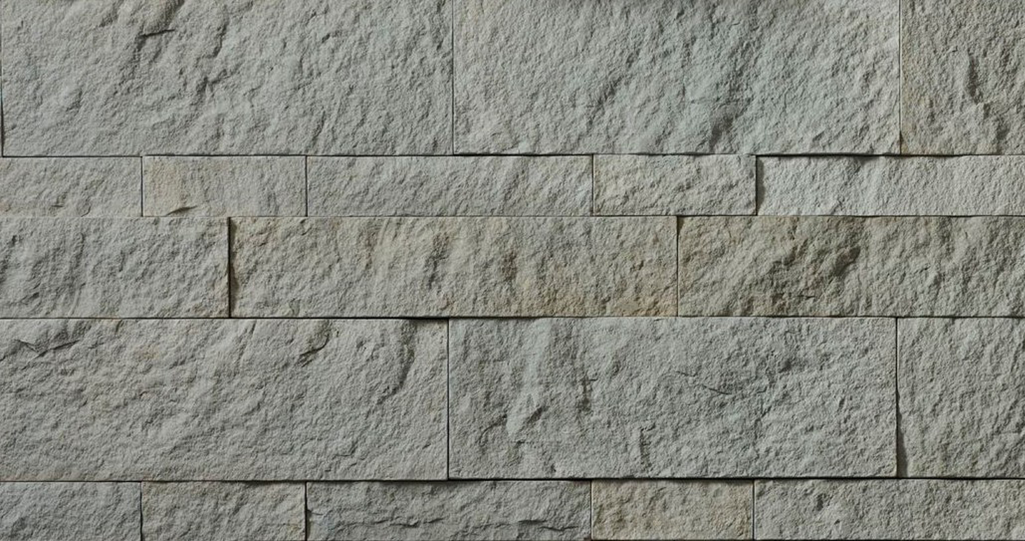 Span Hewn Stone par Cultured Stone