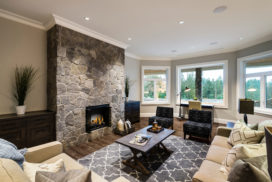 New England Quarry Ledgestone® par Pangaea® Natural Stone"