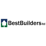 Best Builders ltd.
