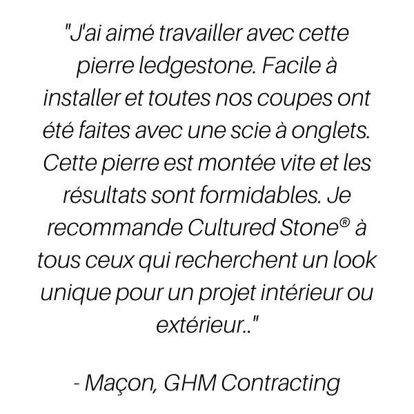 Digne d'Un Étudiant Digne d'Un Étudiant