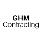 GHM Contracting
