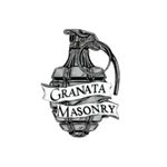 Granata Masonry