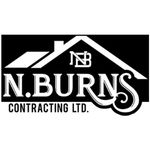 N Burns Contracting