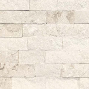 TIER® Natural Stone - Contemporary Range, Myra Limestone