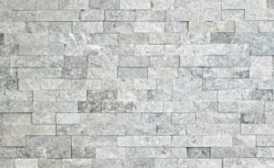 TIER® Natural Stone - Contemporary, Tundra Grey