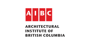 Architectural Institute of British Columbia