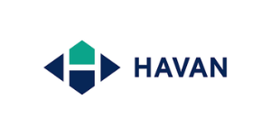 Havan Homebuilders Association