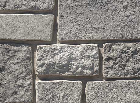 Rough Ashlar by Dutch Quality Stone