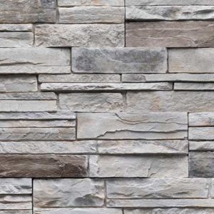 Versetta Stone® - Ledgestone, Mission Point™