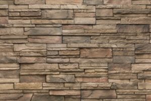 Versetta Stone® - Ledgestone, Terra Rosa™