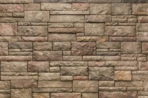 Versetta Stone® - Tight-Cut, Terra Rosa™