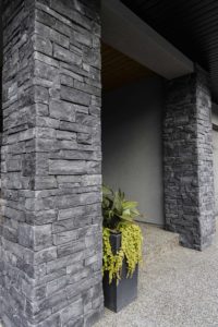 Cultured Stone® – Country Ledgestone, Gunnison™