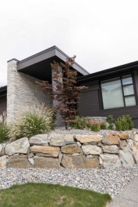 Cultured Stone® - Country Ledgestone, Wheaton™