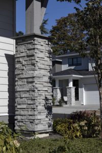 Cultured Stone® – Pro-Fit® Terrain™ Ledgestone, Arcadia