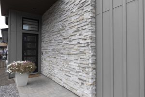 Cultured Stone® – Pro-Fit® Terrain™ Ledgestone, Ethos