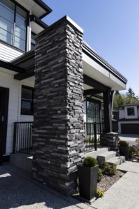 Cultured Stone® - Pro-Fit® Terrain™ Ledgestone, Trek