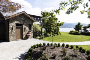 Pangaea® Natural Stone – Fieldstone, Copper Canyon