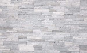 TerraCraft® Natural Stone – Designer Collection, Shoreline