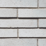 Cultured Stone® - Tenley Brick™, Loften™