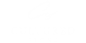 Cultured Stone®