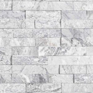 TerraCraft® Natural Stone – Designer Collection, Swansea