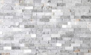 TerraCraft® Natural Stone Veneer – Designer Collection, Winter Wonder