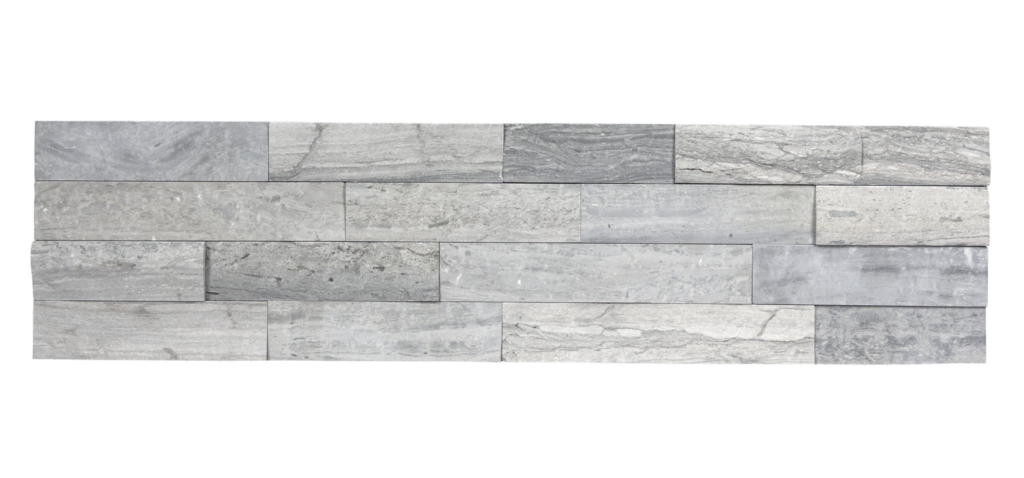 Feuille De Nacre Grise Pour Incrustation - Dimensions 240x140mm (9.5x5.5 Pouces), épaisseur 1/64", Neuve