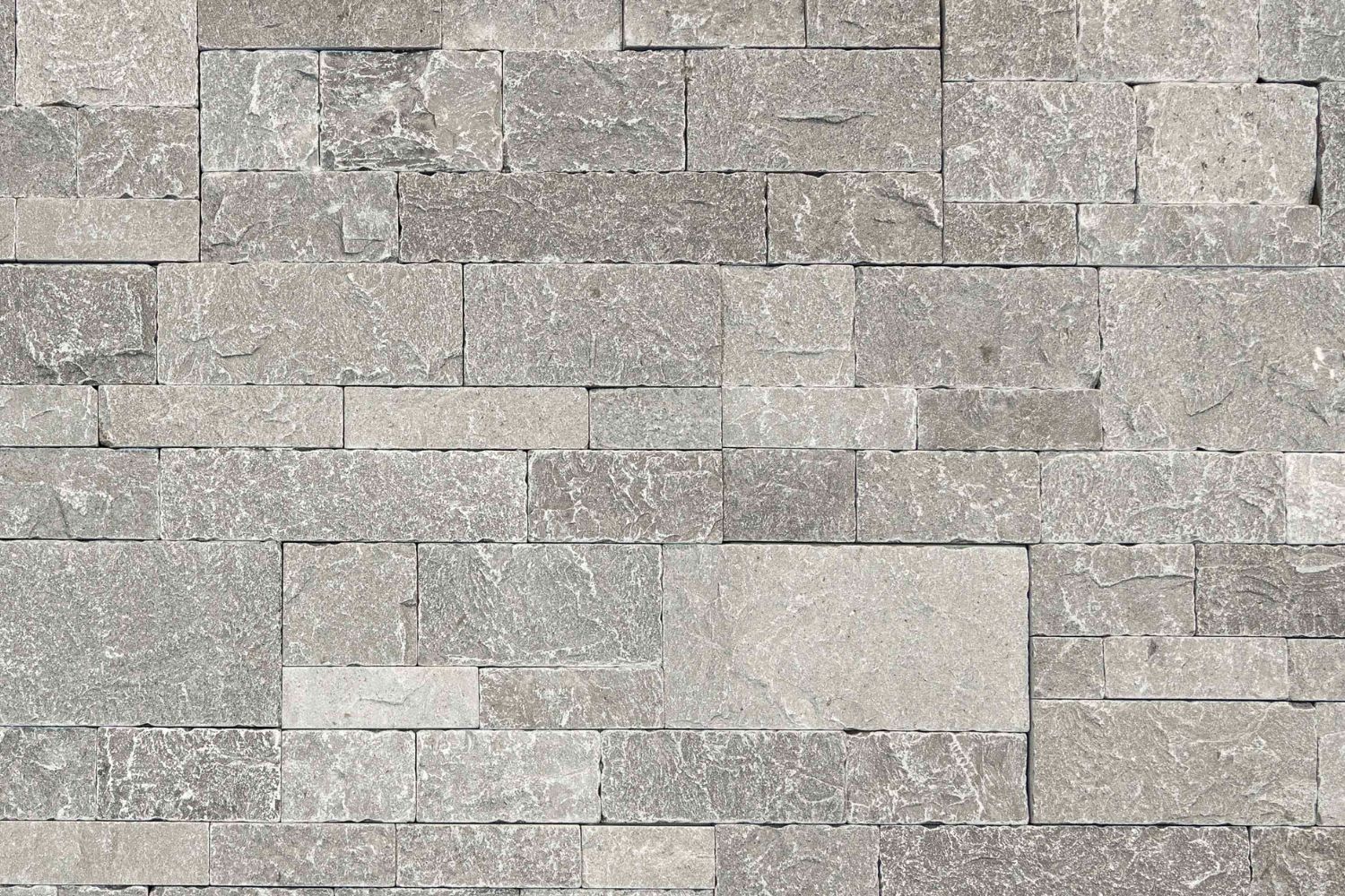 TerraCraft® Natural Stone - Signature Collection, Rocky Point