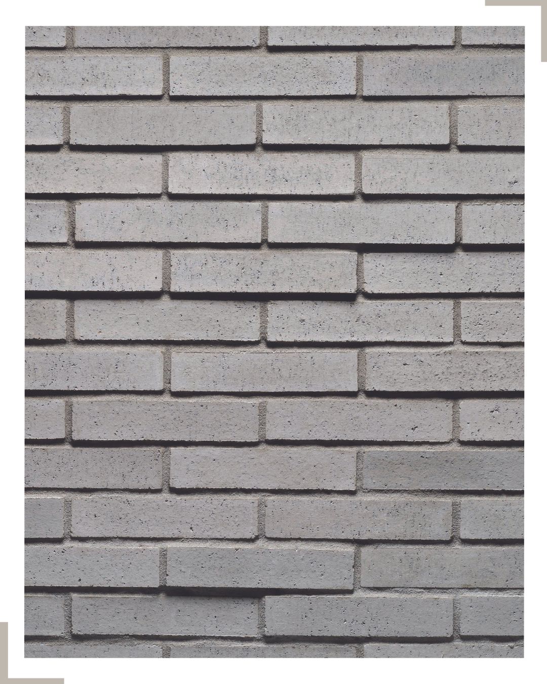 Cultured Stone® - Tenley Brick™, Kullen™
