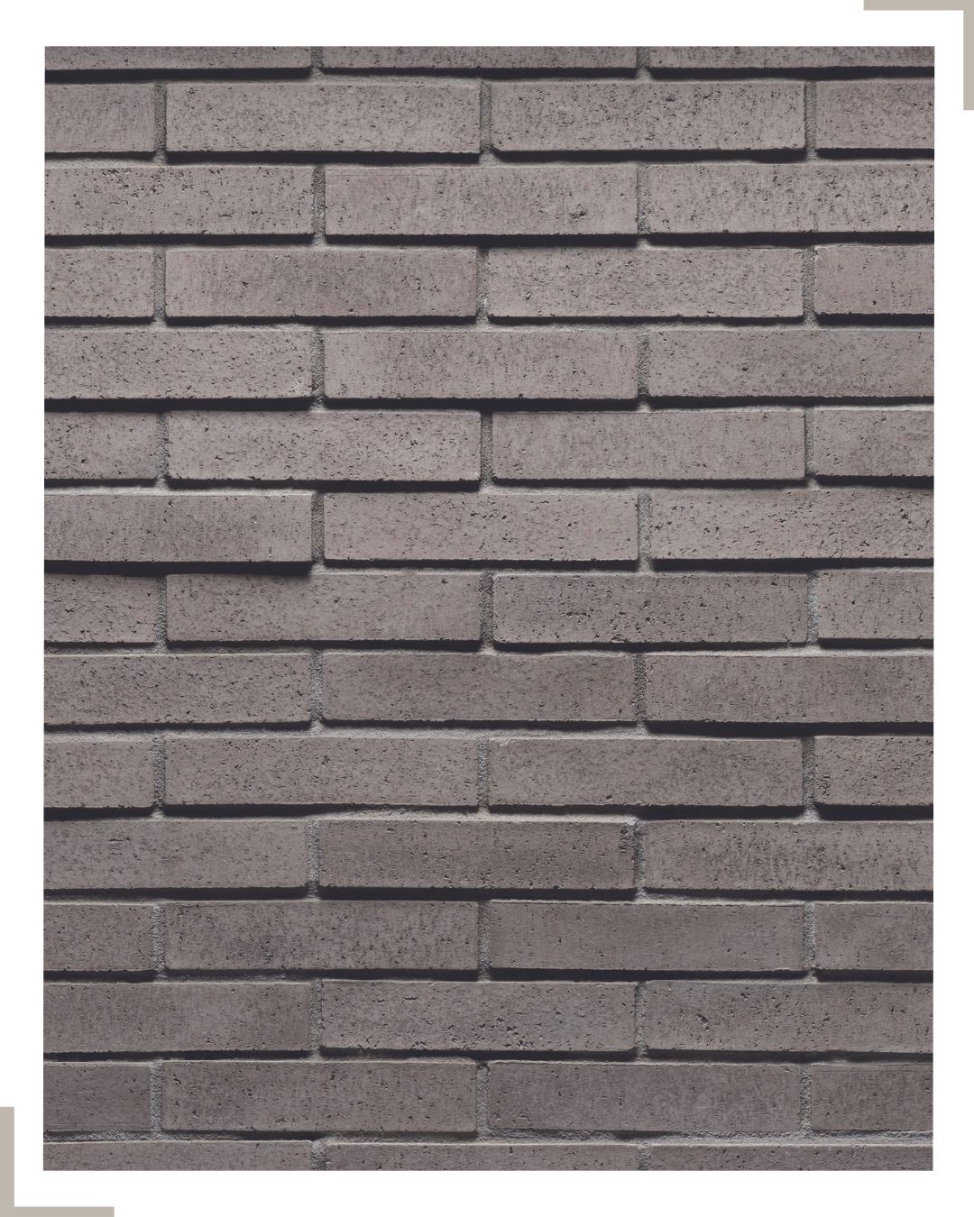 Cultured Stone® - Tenley Brick™, Wildon™