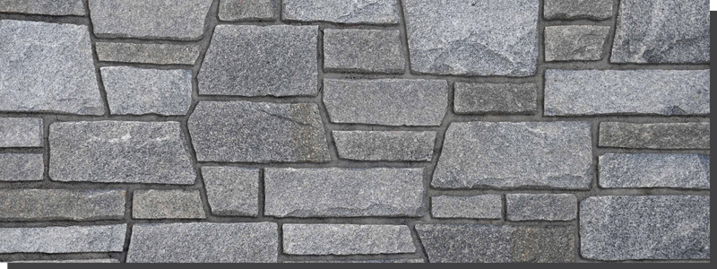 Pangaea® Natural Stone - Quarry Ledgestone®, Chinook